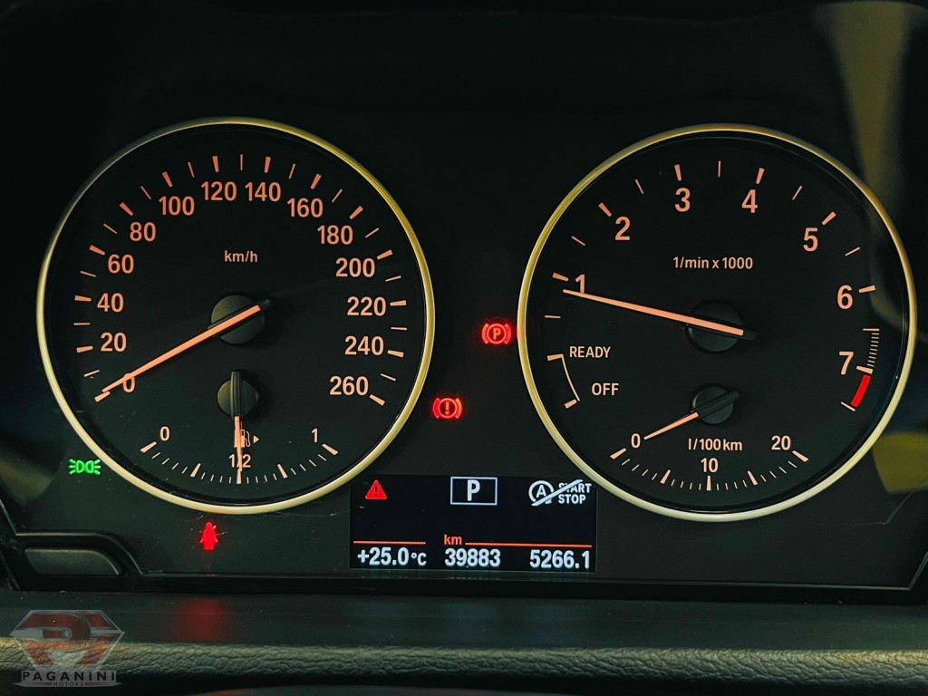 BMW X1 SDRIVE 20i 2.0/2.0 TB Acti.Flex Aut. 2018
