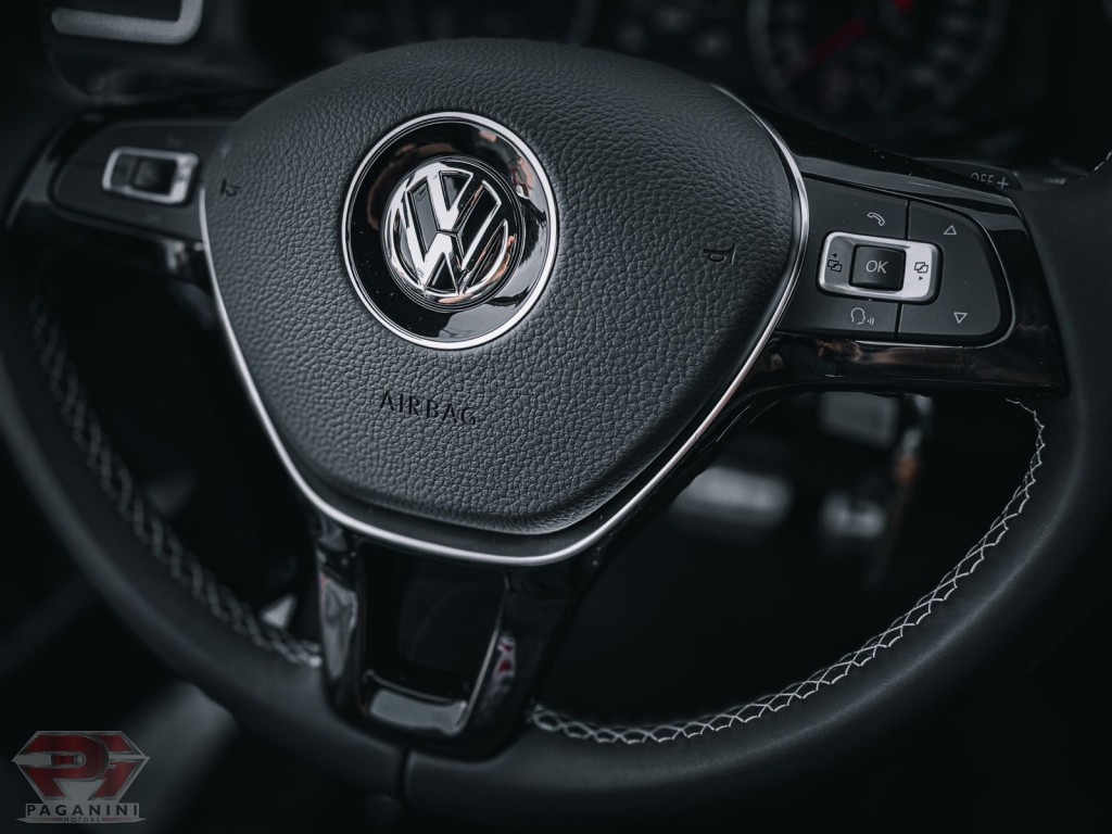 VW - VolksWagen AMAROK Extreme CD 3.0 4x4 TB Dies. Aut. 2022